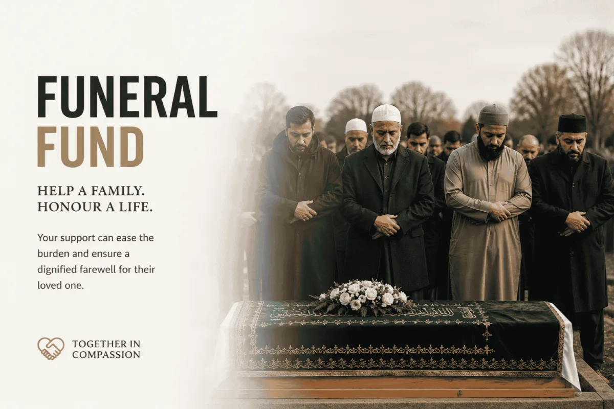 Family Financial Planning After Death UK