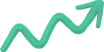shape-icon