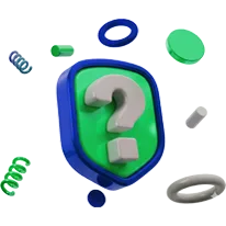 shape-icon
